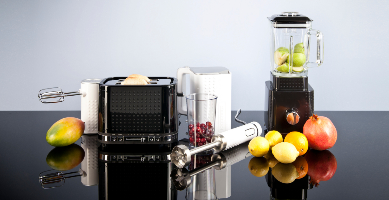 Pakowacz drobnego sprzętu AGD w Polsce (Kraków)