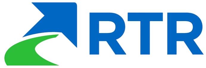RTR